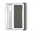 Colour Surge Eye Shadow Stay Matte